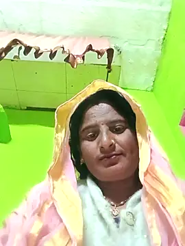 Quin love143 online show from November 11, 11:09 pm