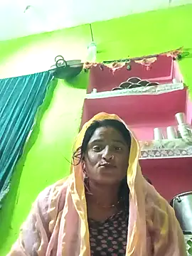 Quin love143 online show from November 30, 12:22 am