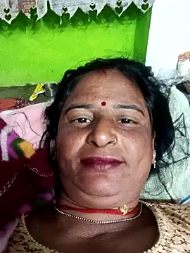 Quin love143 online show from February 5, 12:17 am