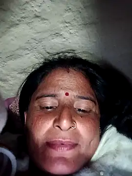 Quin love143 online show from February 13, 6:52 pm