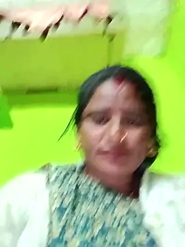 Quin love143 online show from November 22, 10:52 pm