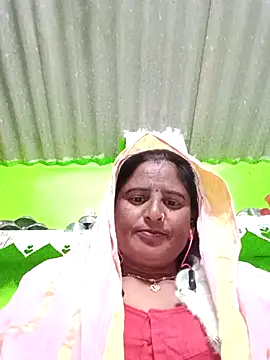 Quin love143 online show from November 26, 11:27 pm