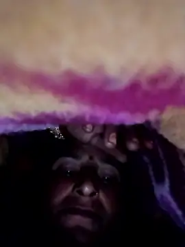 Quin love143 online show from January 8, 5:30 pm