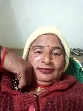 Quin love143 online show from January 12, 1:40 pm