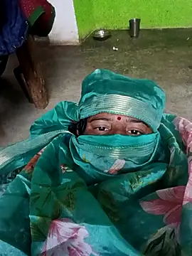 Quin love143 online show from February 17, 11:35 pm