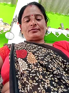 Quin love143 online show from December 5, 6:01 am