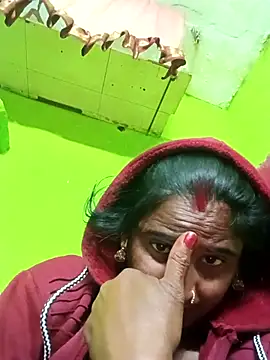 Quin love143 online show from November 23, 11:04 pm