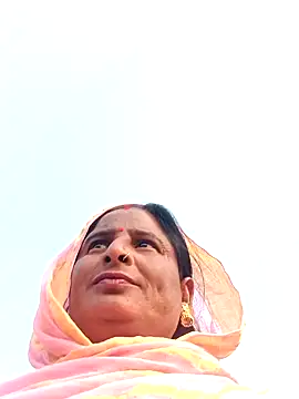 Quin love143 online show from November 22, 10:47 am