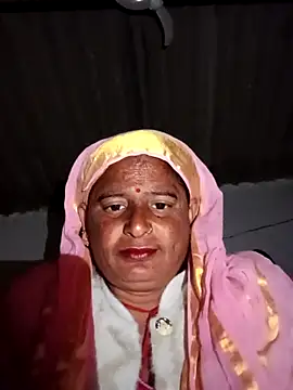 Quin love143 online show from December 14, 11:43 pm