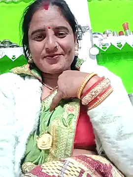 Quin love143 online show from November 25, 2:17 pm