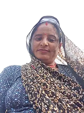 Quin love143 online show from December 22, 9:09 am