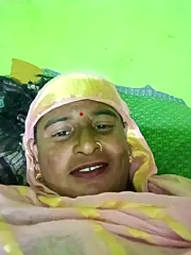 Quin love143 online show from November 24, 2:39 pm