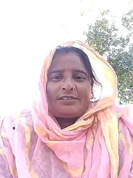 Quin love143 online show from November 29, 6:46 am