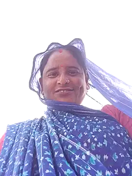 Quin love143 online show from December 14, 8:31 am