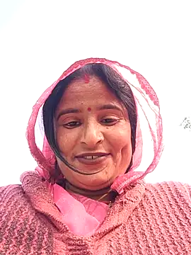 Quin love143 online show from January 9, 9:49 am