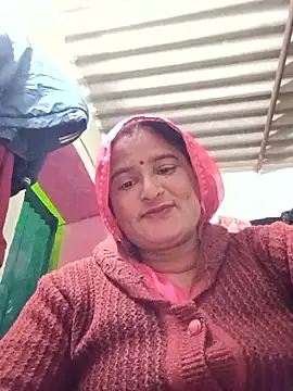 Quin love143 online show from January 13, 11:19 pm