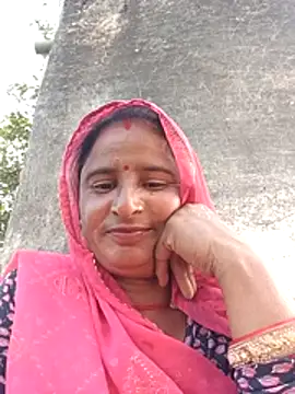 Quin love143 online show from January 15, 5:16 pm