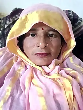 Quin love143 online show from January 19, 12:25 am