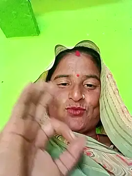 Quin love143 online show from November 11, 11:05 am