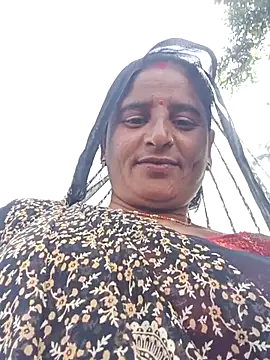 Quin love143 online show from November 14, 5:00 am