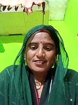 Quin love143 online show from November 20, 3:12 pm