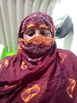 Quin love143 online show from February 11, 4:51 pm