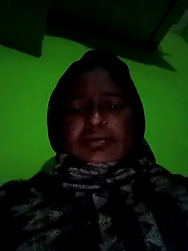 Quin love143 online show from November 28, 12:55 am