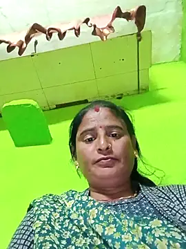 Quin love143 online show from November 14, 10:46 pm