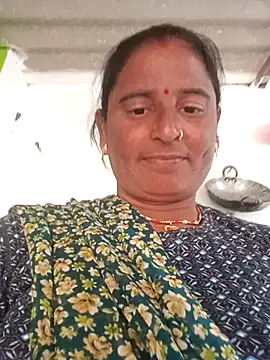 Quin love143 online show from December 3, 6:36 am