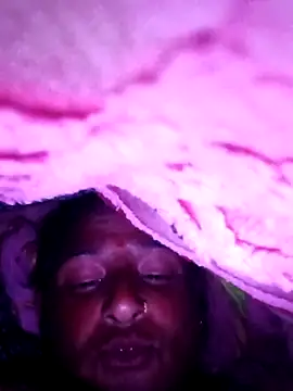 Quin love143 online show from November 13, 4:33 pm