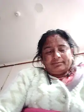 Quin love143 online show from December 18, 10:46 pm