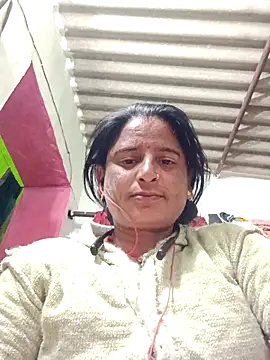 Quin love143 online show from December 21, 12:13 am