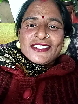 Quin love143 online show from January 17, 5:27 pm