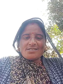 Quin love143 online show from November 21, 5:50 am