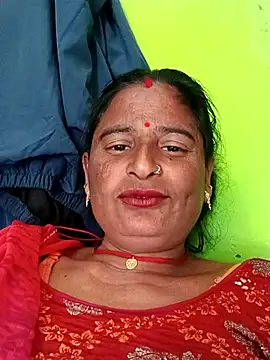 Quin love143 online show from December 17, 6:29 am