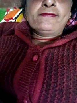 Quin love143 online show from February 8, 12:08 am