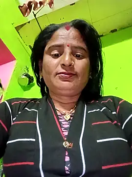 Quin love143 online show from November 15, 11:09 pm