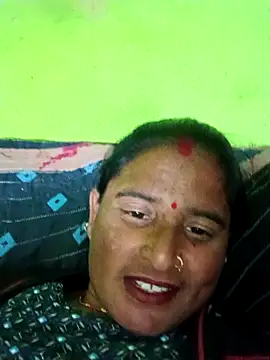 Quin love143 online show from December 2, 2:52 pm