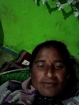 Quin love143 online show from November 28, 5:24 pm