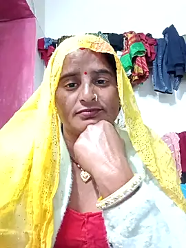 Quin love143 online show from December 4, 2:05 pm