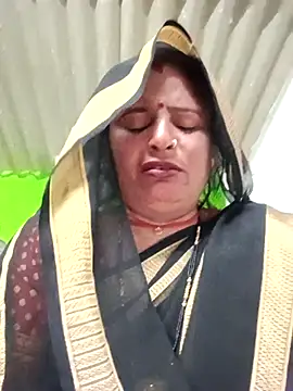 Quin love143 online show from February 1, 11:14 pm