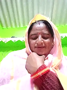 Quin love143 online show from December 22, 11:16 pm