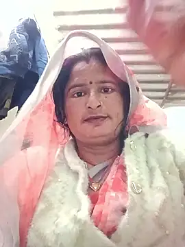 Quin love143 online show from January 11, 12:06 am