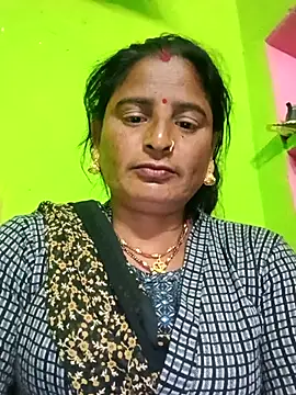 Quin love143 online show from November 16, 11:08 pm