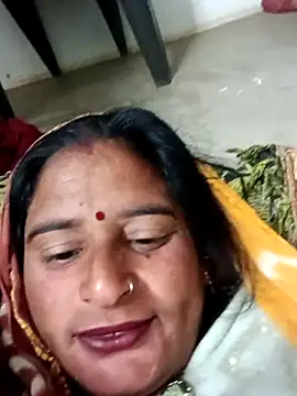 Quin love143 online show from January 6, 11:53 pm