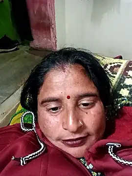 Quin love143 online show from January 7, 4:01 pm