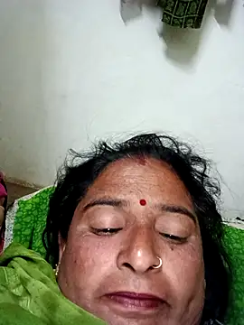 Quin love143 online show from January 14, 10:46 pm