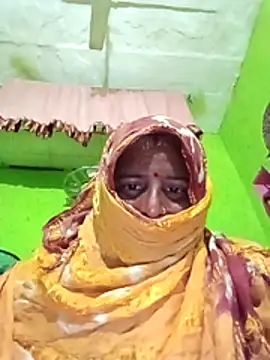 Quin love143 online show from February 10, 12:53 am