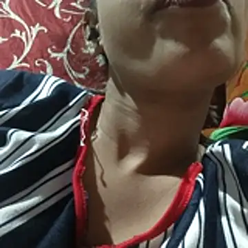 Snapshot of manishakapoor chatting on November 18, 2:53 pm manishakapoor online show from November 18, 2:53 pm