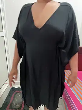 Ramishika online show from November 9, 12:20 pm